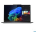 Lenovo Notebook ThinkPad X9-14 Gen. 1 (Intel) Lenovo Notebook ThinkPad X9-14 Gen. 1 (Intel)
