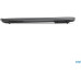Lenovo Notebook ThinkPad X9-14 Gen. 1 (Intel) Lenovo Notebook ThinkPad X9-14 Gen. 1 (Intel)