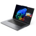 Lenovo Notebook ThinkPad X9-15 Gen. 1 (Intel) Lenovo Notebook ThinkPad X9-15 Gen. 1 (Intel)