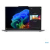 Lenovo Notebook ThinkPad X9-15 Gen. 1 (Intel) Lenovo Notebook ThinkPad X9-15 Gen. 1 (Intel)