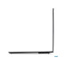 Lenovo Notebook ThinkPad X9-15 Gen. 1 (Intel) Lenovo Notebook ThinkPad X9-15 Gen. 1 (Intel)