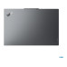 Lenovo Notebook ThinkPad X9-15 Gen. 1 (Intel) Lenovo Notebook ThinkPad X9-15 Gen. 1 (Intel)