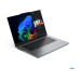 Lenovo Notebook ThinkPad X9-15 Gen. 1 (Intel) Lenovo Notebook ThinkPad X9-15 Gen. 1 (Intel)