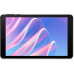 Acer Tablet Acer Iconia A8 (A8-21P-A1HP) 64 GB Schwarz Acer Tablet Acer Iconia A8 (A8-21P-A1HP) 64 GB Schwarz