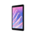 Acer Tablet Acer Iconia A8 (A8-21P-A1HP) 64 GB Schwarz Acer Tablet Acer Iconia A8 (A8-21P-A1HP) 64 GB Schwarz