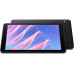 Acer Tablet Acer Iconia A8 (A8-21P-A1HP) 64 GB Schwarz Acer Tablet Acer Iconia A8 (A8-21P-A1HP) 64 GB Schwarz