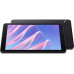 Acer Tablet Acer Iconia A8 (A8-21P-A1HP) 64 GB Schwarz Acer Tablet Acer Iconia A8 (A8-21P-A1HP) 64 GB Schwarz