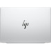 HP EliteBook 8 G1i 14 A26WSEA CoPilot+ zertifiziert