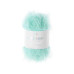 Rico Design Wolle Ricorumi Furry Furry Türkis Rico Design Wolle Ricorumi Furry Furry Türkis