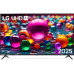 LG TV 75UA75006LA 75, 3840 x 2160 (Ultra HD 4K), LED-LCD