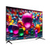 LG TV 75UA75006LA 75, 3840 x 2160 (Ultra HD 4K), LED-LCD