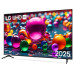LG TV 75UA75006LA 75, 3840 x 2160 (Ultra HD 4K), LED-LCD