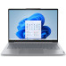 Lenovo ThinkBook 14 G8 IAL Lenovo ThinkBook 14 G8 IAL
