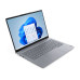 Lenovo ThinkBook 14 G8 IAL Lenovo ThinkBook 14 G8 IAL