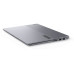 Lenovo ThinkBook 14 G8 IAL Lenovo ThinkBook 14 G8 IAL