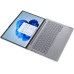 Lenovo ThinkBook 14 G8 IAL Lenovo ThinkBook 14 G8 IAL
