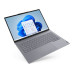 Lenovo ThinkBook 14 G8 IAL Lenovo ThinkBook 14 G8 IAL