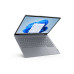 Lenovo ThinkBook 14 G8 IAL Lenovo ThinkBook 14 G8 IAL