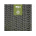 myBoshi Wolle Nr.1 Olive 50 g, 55 m
