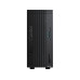 ASUS PC ExpertCenter D9 (D901MDR-714700416X) RTX 3050 ASUS PC ExpertCenter D9 (D901MDR-714700416X) RTX 3050