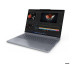 Lenovo ThinkBook 16p G6 ADR (R9-8940HX) Lenovo ThinkBook 16p G6 ADR (R9-8940HX)