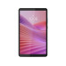 Lenovo Tablet Tab One 64 GB Grau Lenovo Tablet Tab One 64 GB Grau