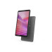 Lenovo Tablet Tab One 64 GB Grau Lenovo Tablet Tab One 64 GB Grau