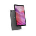 Lenovo Tablet Tab One 64 GB Grau Lenovo Tablet Tab One 64 GB Grau