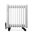 Tristar Ölradiator KA-5138 2000 W