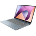 Lenovo Lenovo IdeaPad Flex 5 14ABR8 AMD
