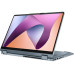 Lenovo Lenovo IdeaPad Flex 5 14ABR8 AMD