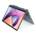 Lenovo Lenovo IdeaPad Flex 5 14ABR8 AMD