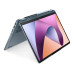 Lenovo Lenovo IdeaPad Flex 5 14ABR8 AMD