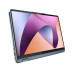 Lenovo Lenovo IdeaPad Flex 5 14ABR8 AMD