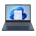 Lenovo IdeaPad Slim 3 15AHP10 AMD
