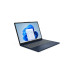 Lenovo IdeaPad Slim 3 15AHP10 AMD