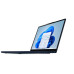 Lenovo IdeaPad Slim 3 15AHP10 AMD