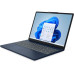 Lenovo IdeaPad Slim 3 15AHP10 AMD