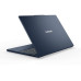 Lenovo IdeaPad Slim 3 15AHP10 AMD
