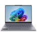 Lenovo IdeaPad 5 2-in-1 16AKP10 AMD