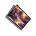 Lenovo IdeaPad 5 2-in-1 16AKP10 AMD
