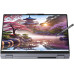 Lenovo IdeaPad 5 2-in-1 16AKP10 AMD