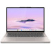 Lenovo Chrome 14M9610