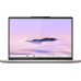 Lenovo Chrome 14M9610