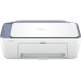 HP Multifunktionsdrucker DeskJet 2922 All-in-One HP Multifunktionsdrucker DeskJet 2922 All-in-One
