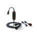 EV Buddy Ladekabel für EV Buddy 3 Pro, 22kW, 6.5m, Bluetooth, WLAN EV Buddy Ladekabel für EV Buddy 3 Pro, 22kW, 6.5m, Bluetooth, WLAN