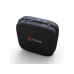 EV Buddy Tasche für EV Buddy 3 EV Buddy Tasche für EV Buddy 3
