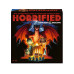 Ravensburger Familienspiel Horrified: Dungeons & Dragons