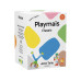 PlayMais Bastelset Basic 400 PlayMais Bastelset Basic 400