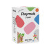 PlayMais Bastelset Basic 800